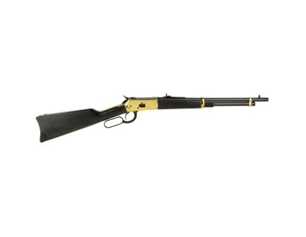 Heritage Manufacturing 92 Ranch Hand .45 Long Colt Lever Action Rifle - H9204518G
