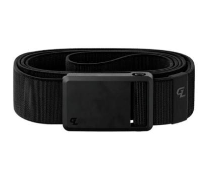 Groove Life Ultra Belt - Black/Midnight