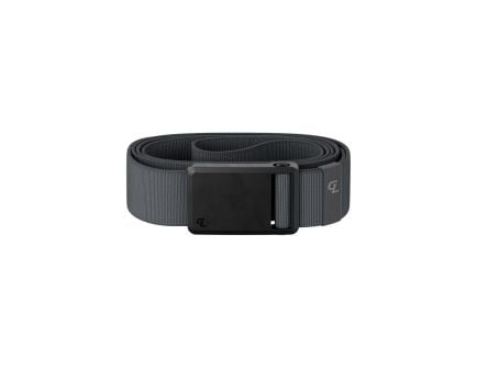 Groove Life Ultra Belt - Stone/Black