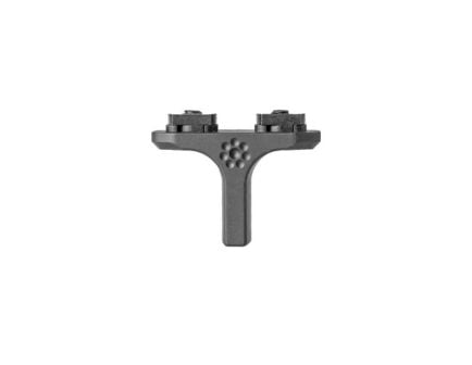 Arisaka Defense M-Lok Indexer, Black - IDX-M