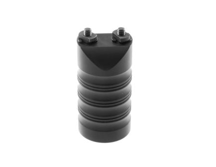 Arisaka Defense M-Lok Vertical Grip, Black - VFG-M
