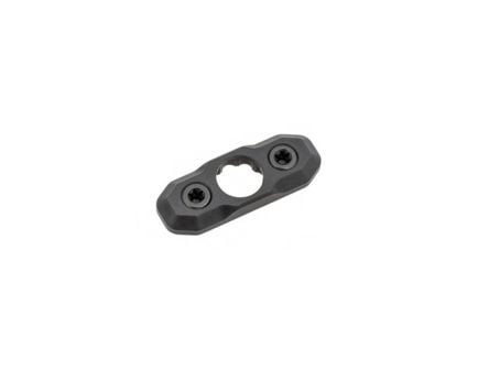 Arisaka Defense M-Lok QD Mount, Black - QD-M
