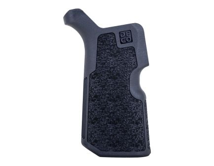 DFCO - Kung Fu Grip - KFG-GRY