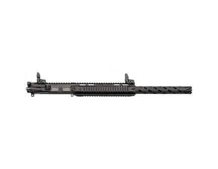 Chiappa Firearms 19" Upper Receiver .410 Bore - Black Tactical Upper Assembly - CF500.219