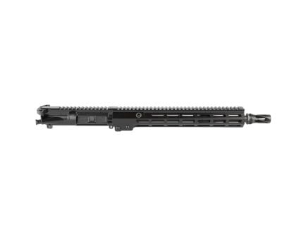 Geissele Automatics Super Duty Mod 1 14.50" 5.56x45mm Upper 1:7 M-LOK Rail Mid-Length with BCG and CH, Black - 08547B
