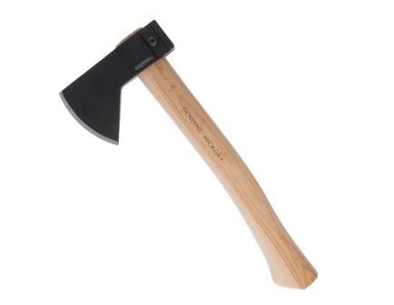 Cold Steel Hudson Bay Camp Hatchet - CS-90QC