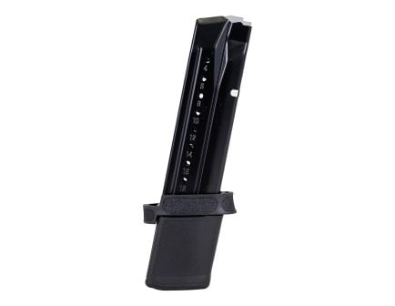 Smith & Wesson M&P 9mm 23rds Magazine - 3015917