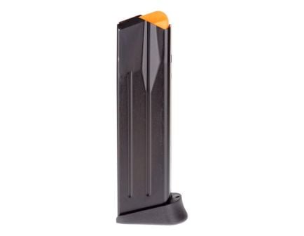 Taurus 13rds .45 ACP Magazine - Black Extended - 358-0028-00