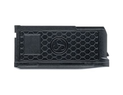 Sauer 505 .222/.223 Remington 3rd Magazine, Black