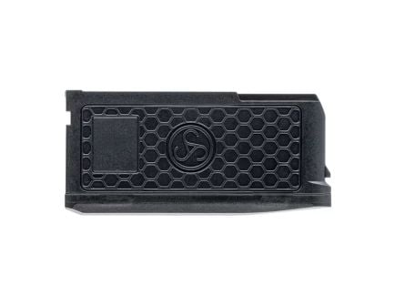 Sauer 5rds 6.5 PRC/.270 WSM Magazine - Black High-Performance - 80236684