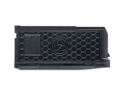 Sauer 505 .375 H&H Magnum 2rd Magazine, Black