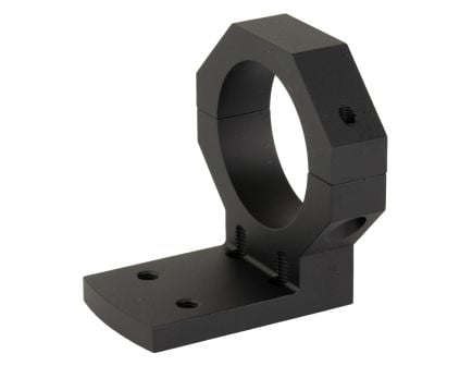 Shield Sights 30mm Scope Mount - MNT-S-SCP-30-SMS-RMS