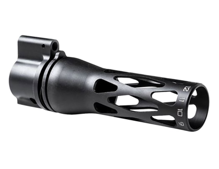 Riflespeed - RS6248 AR15/AR10 Gas Control Assembly, 0.625" Diameter BBL - US0128