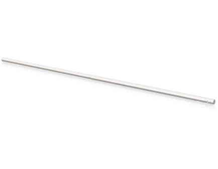 Riflespeed -  AR15 Micro-Length Gas Tube Kit, Straight tube with spring pin - US0150