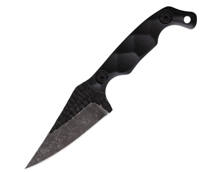 Stoup MINI1 Fixed Blade Knife