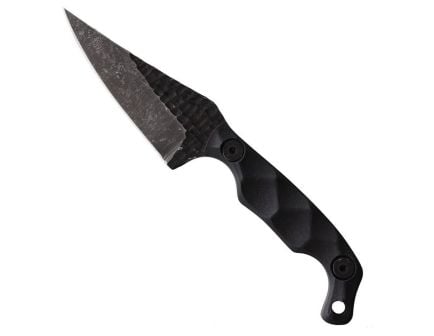 Stoup MINI1 Fixed Blade Knife