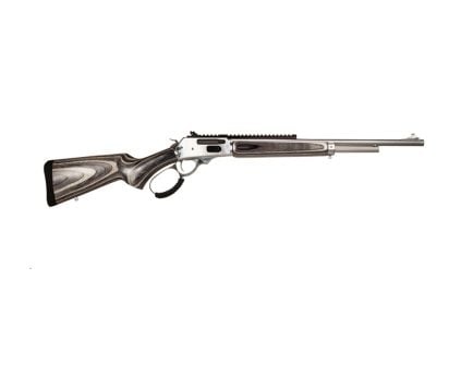 Rossi R95 18" .444 Marlin 5rd SS/SS - 950444189LW