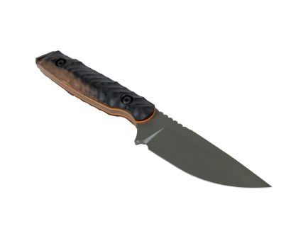 Toor Knives Field 3.0, Spanish Moss