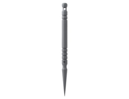 Toor Knives MarlinSpike 2.0, Phantom Grey