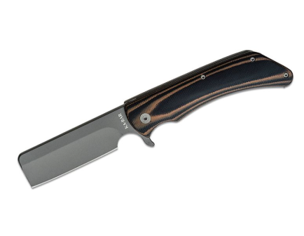 Mark 98-R Folder