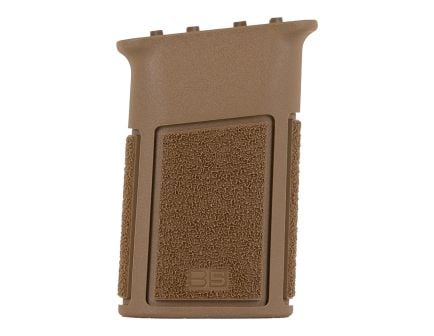 B5 - Vertical Grip - M-Lok (Cb) - Vfg-1573