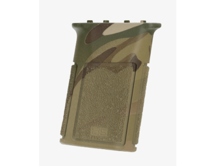B5 - Vertical Grip - M-Lok (Multi-Cam) - Vfg-1576