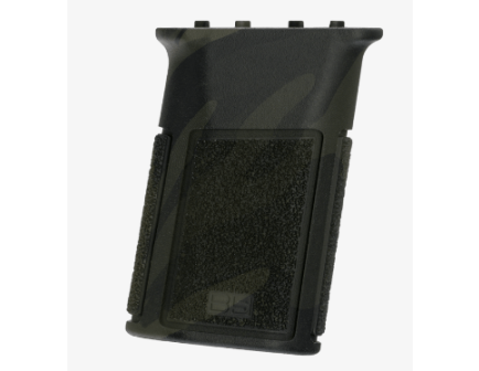 B5 - Vertical Grip - M-Lok (Mc-Blk) - Vfg-1577