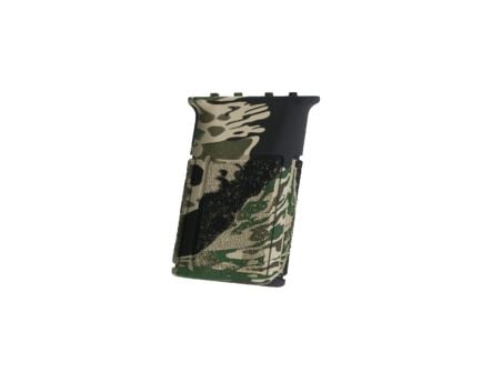 B5 - Vertical Grip - M-Lok (Tiger Stripe) - Vfg-1624