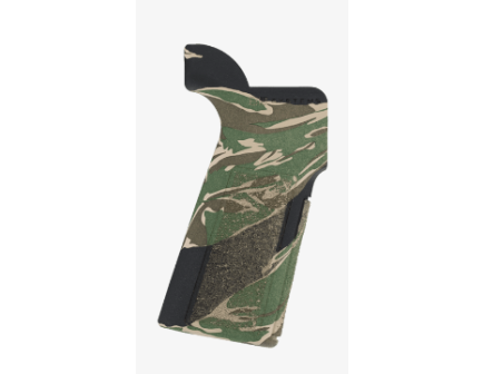 B5 - P-Grip 23 (Tiger Stripe) - Pgr-1585