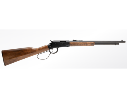 Savage Revel Classic 18" .17HMR - 46200