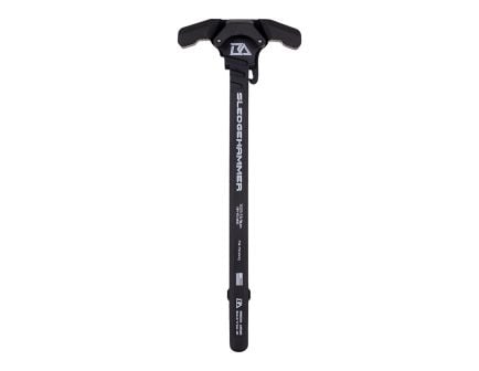 Breek Arms - Sledgehammer Ambi Charging Handle - BRK6015
