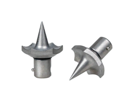 B&T Industries - Atlas Raider Cleat Feet - BT74