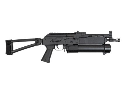 Soviet Arms AKV "Stizon"