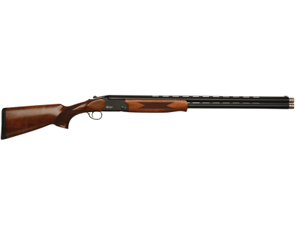 G-Force Shotgun Filthy Pheasant O/U 28" 20ga 2rd - GF5B2028