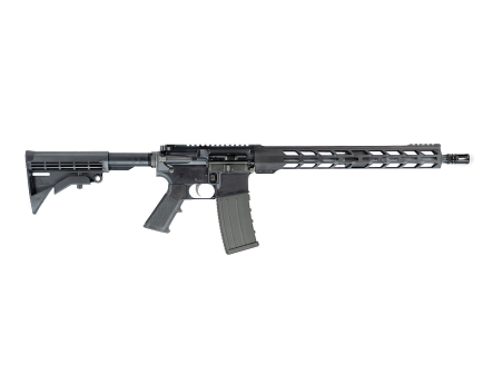 Anderson AR-15 16" 5.56 NATO 30rd Rifle - B2-K869-A027