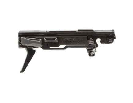 Sig Sauer P365 Fire Control Unit,  Black -  8900168