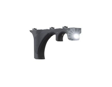 Viridian 4LUX Close Quarter Grip White LED Light