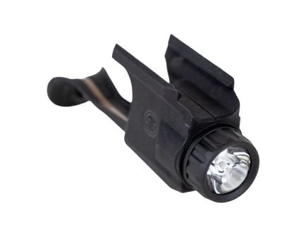 Sig Sauer Foxtrot365XR Tactical Weapon Light 550 lm