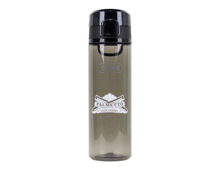 Thermos PSA 32 oz Plastic Water Bottle w/ Spout Lid