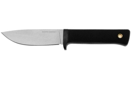 Cold Steel Master Hunter Fixed Knife Drop Point