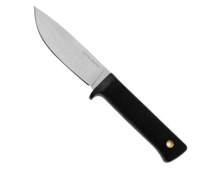 Cold Steel Master Hunter Fixed Knife Drop Point