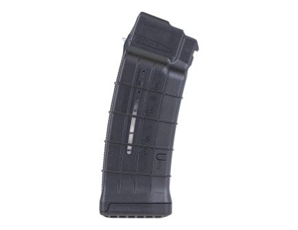 AC-Unity AK556 Magazine 5.56X45 45RDS