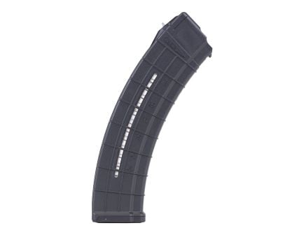 AC-Unity AK 74 Magazine 5.45X39 45RDS