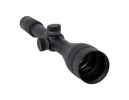 Shepherd Scope H-Series DRS 3.5-15x45 Rifle Scope 30mm H2 Reticle - 4080DRS.H2