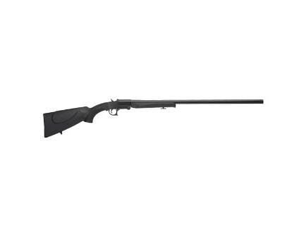 ATI Nomad .410 Gauge 26" Break/Single Shot, Black