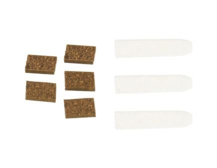 RNT Calls Mondo/Rockin' R Duck Call Reed Set