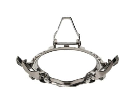 JetBoil Pot Support 2.0 3.5" - PSPT2