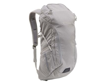 ALPS OutdoorZ Ghost 30 Backpack, Stone Gray - 9932110