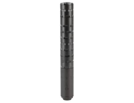 Dead Air Odessa 9mm Pistol Suppressor