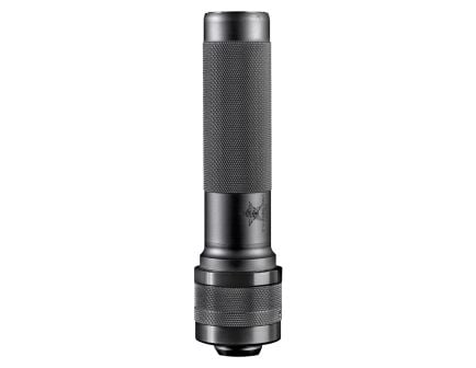 Dead Air Wolverine AK-47 Rifle Suppressor